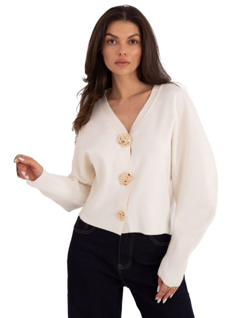 Sweter PM-SW-CV6656.59