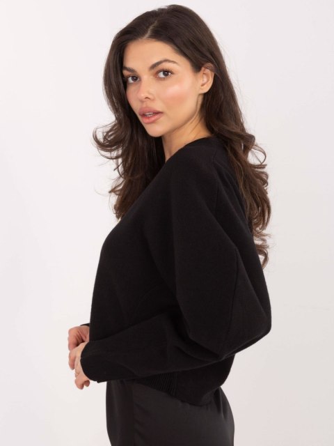 Sweter PM-SW-CV6656.59