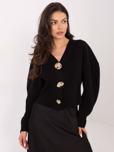 Sweter PM-SW-CV6656.59