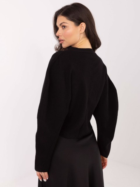 Sweter PM-SW-CV6656.59