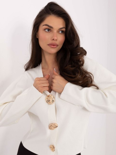 Sweter PM-SW-CV6656.59