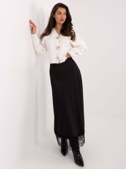 Sweter PM-SW-CV6656.59