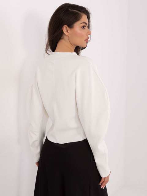 Sweter PM-SW-CV6656.59