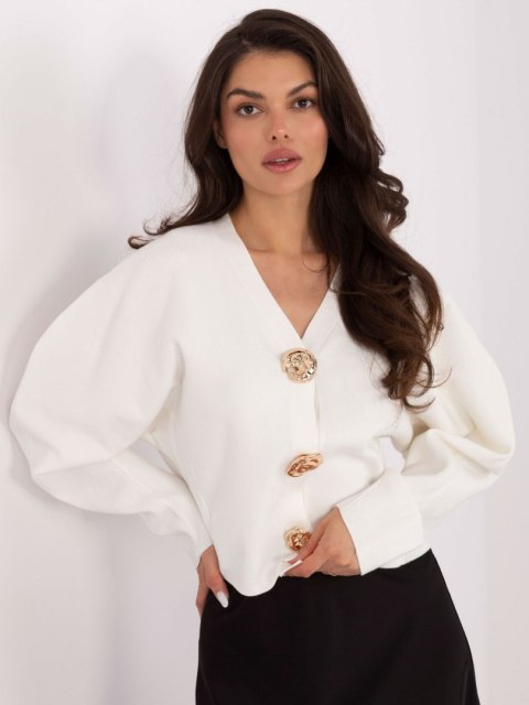 Sweter PM-SW-CV6656.59