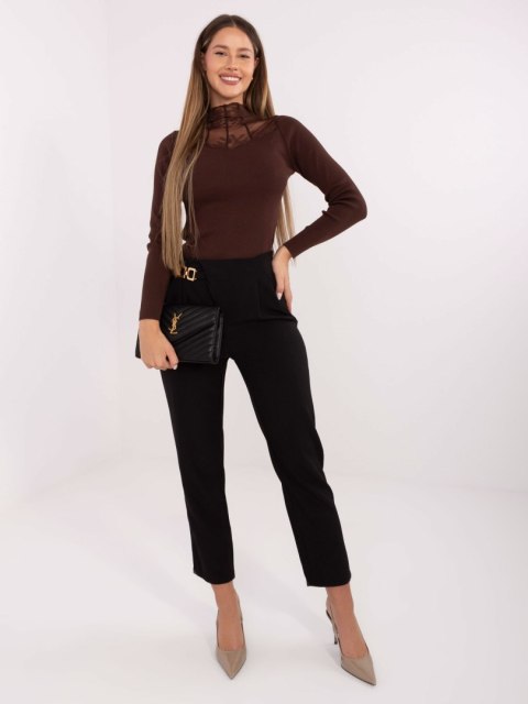 Sweter PM-SW-YIS1078.81