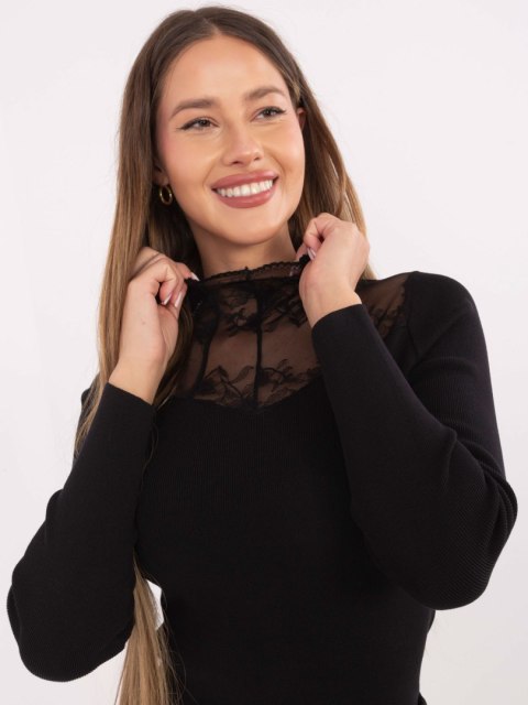 Sweter PM-SW-YIS1078.81