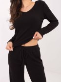 Sweter SM-SW-A1568.79