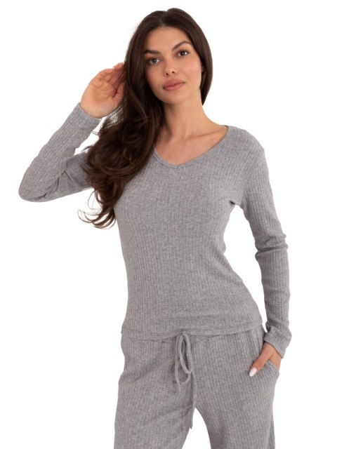 Sweter SM-SW-A1568.79