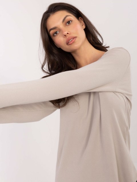 Bluzka JM-BZ-2254.80