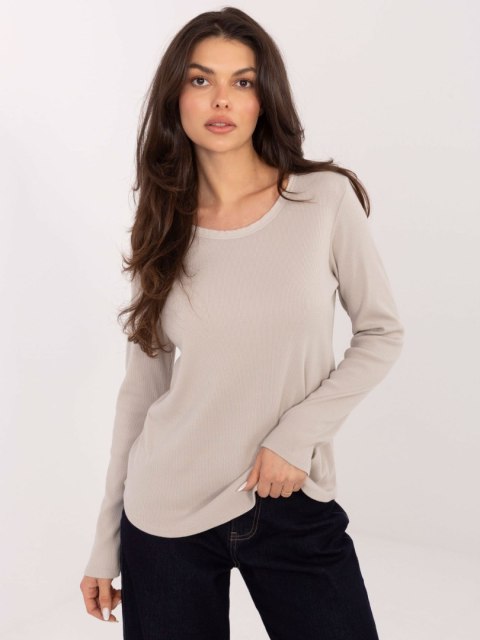 Bluzka JM-BZ-2254.80