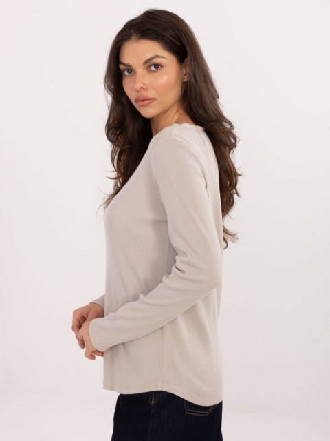 Bluzka JM-BZ-2254.80