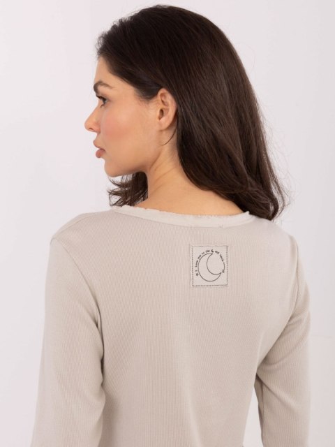 Bluzka JM-BZ-2254.80