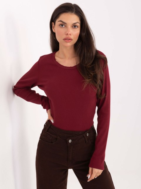 Bluzka JM-BZ-2254.80