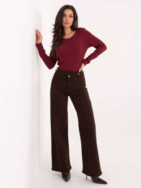 Bluzka JM-BZ-2254.80