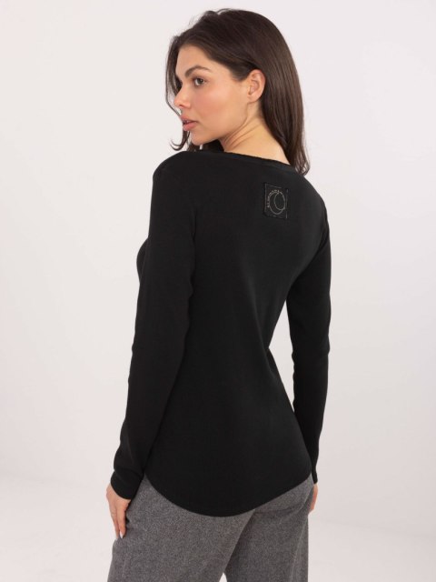 Bluzka JM-BZ-2254.80