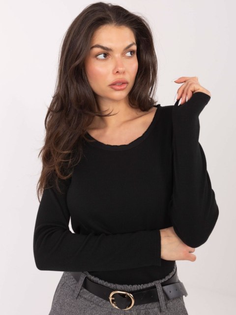 Bluzka JM-BZ-2254.80