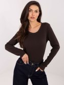 Bluzka JM-BZ-2254.80