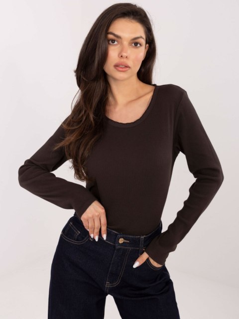 Bluzka JM-BZ-2254.80