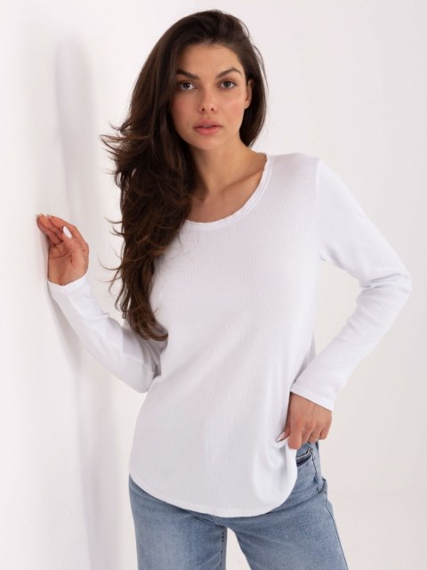 Bluzka JM-BZ-2254.80