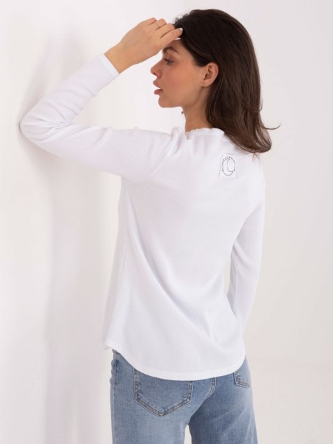 Bluzka JM-BZ-2254.80