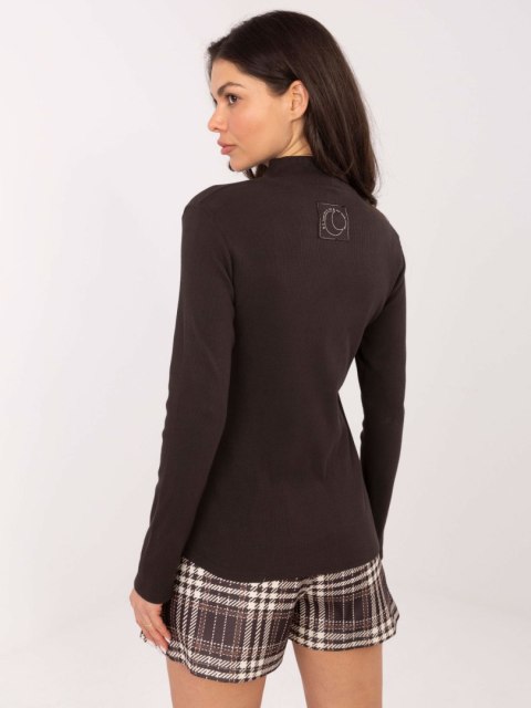 Bluzka JM-BZ-3035.64