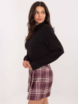 Bluzka RV-BZ-A1053.50