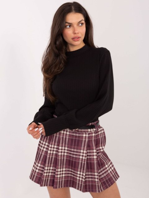 Bluzka RV-BZ-A1053.50