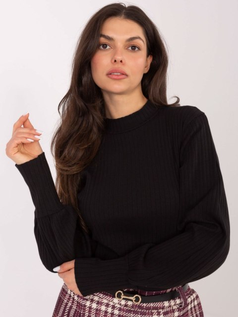 Bluzka RV-BZ-A1053.50