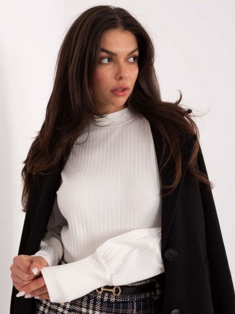 Bluzka RV-BZ-A1053.50