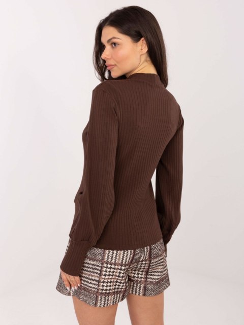 Bluzka RV-BZ-A1053.50