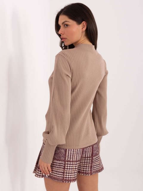 Bluzka RV-BZ-A1053.50