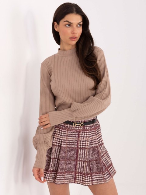 Bluzka RV-BZ-A1053.50