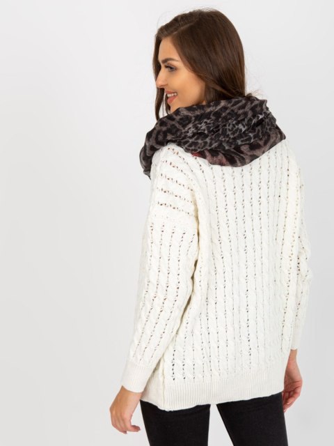 Komin AT-KM-241357.03P