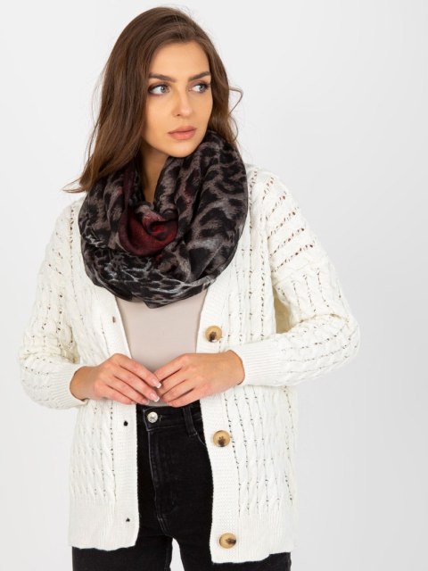 Komin AT-KM-241357.03P