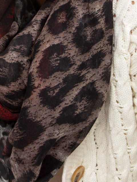 Komin AT-KM-241357.03P