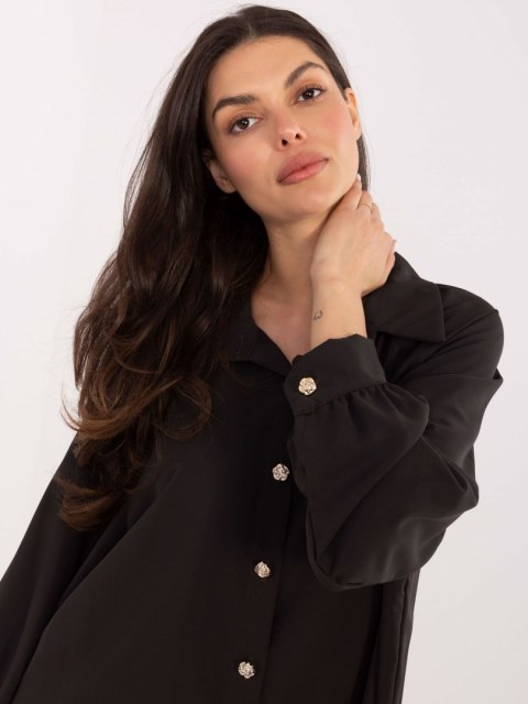 Koszula IT-KS-29022.25