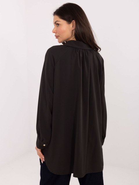 Koszula IT-KS-29022.25