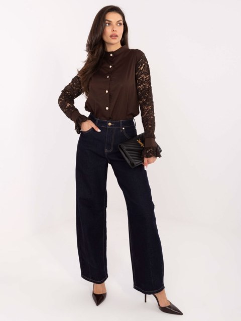 Koszula MI-KS-C229.16P