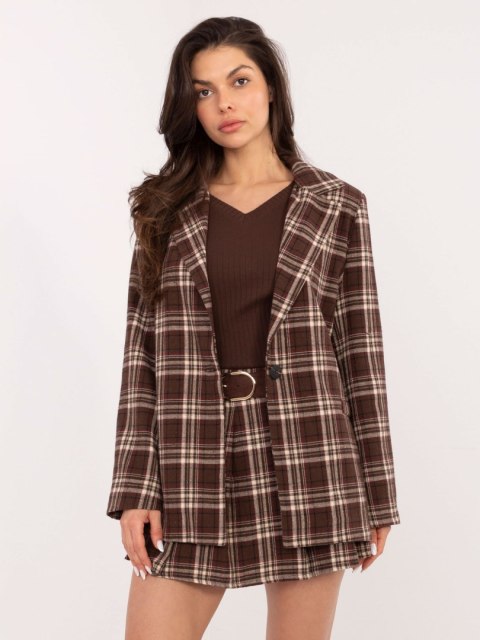 Marynarka IT-MA-25850.63