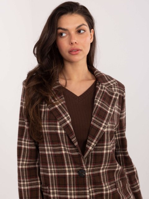 Marynarka IT-MA-25850.63