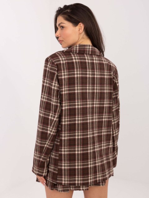 Marynarka IT-MA-25850.63