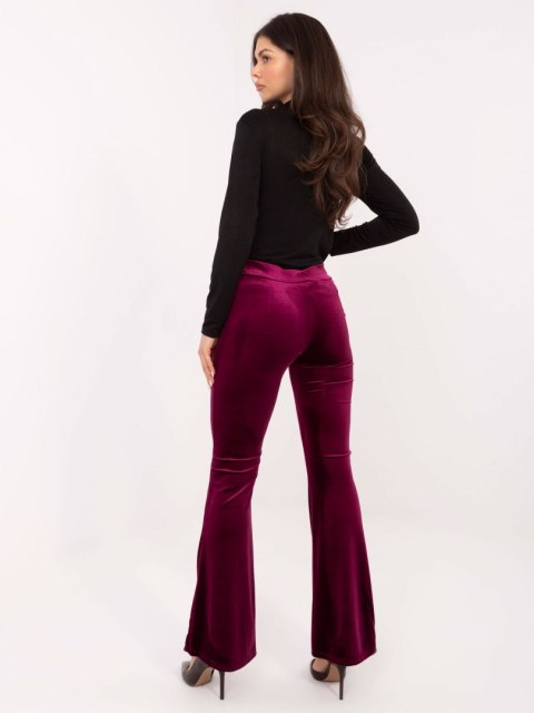 Spodnie IT-SP-21903.52