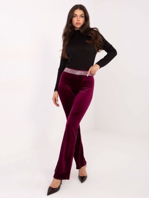 Spodnie IT-SP-21903.52