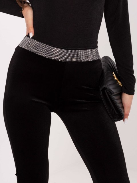 Spodnie IT-SP-21903.52