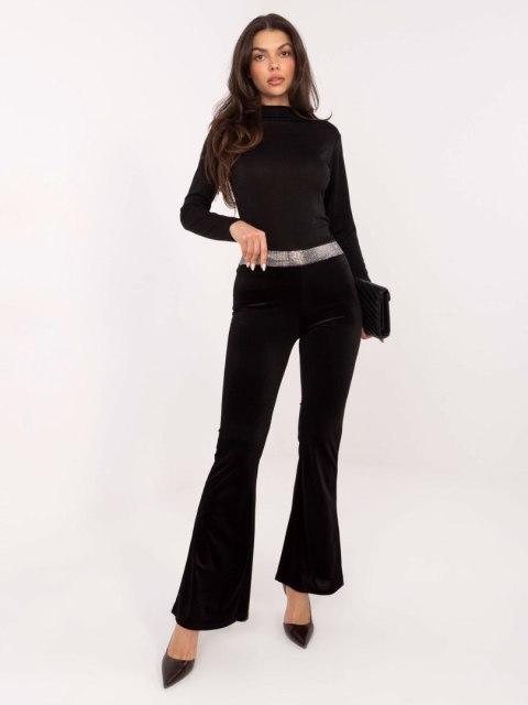 Spodnie IT-SP-21903.52