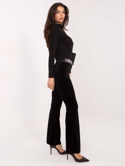 Spodnie IT-SP-21903.52