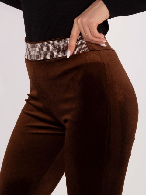 Spodnie IT-SP-21903.52