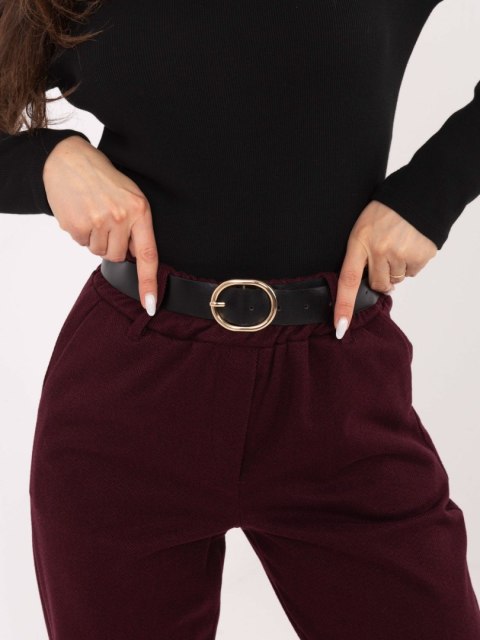 Spodnie IT-SP-FL9767.81