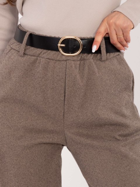 Spodnie IT-SP-FL9767.81