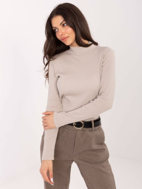 Spodnie IT-SP-FL9767.81